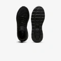 Puma Anzarun Lite TDP 405506-01 Siyah (36-40)
