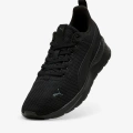 Puma Anzarun Lite TDP 405506-01 Siyah (36-40)
