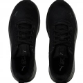 Puma Anzarun Lite TDP 405506-01 Siyah (36-40)