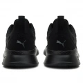Puma Anzarun Lite TDP 405506-01 Siyah (36-40)