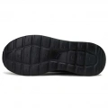 Puma Anzarun Lite TDP 405506-01 Siyah (36-40)
