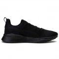 Puma Anzarun Lite TDP 405506-01 Siyah (36-40)