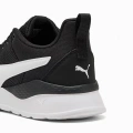 Puma Anzarun Lite TDP 405506-02 Siyah-Beyaz (36-40)