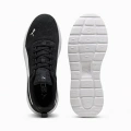 Puma Anzarun Lite TDP 405506-02 Siyah-Beyaz (36-40)