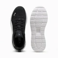 Puma Anzarun Lite TDP 405506-02 Siyah-Beyaz (36-40)