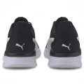 Puma Anzarun Lite TDP 405506-02 Siyah-Beyaz (36-40)