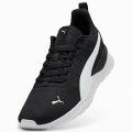 Puma Anzarun Lite TDP 405506-02 Siyah-Beyaz (36-40)