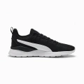 Puma Anzarun Lite TDP 405506-02 Siyah-Beyaz (36-40)