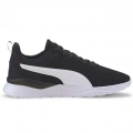Puma Anzarun Lite TDP 405506-02 Siyah-Beyaz (36-40)