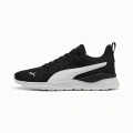 Puma Anzarun Lite TDP 405506-02 Siyah-Beyaz (36-40)