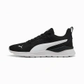 Puma Anzarun Lite TDP 405506-02 Siyah-Beyaz (40-45)
