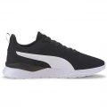 Puma Anzarun Lite TDP 405506-02 Siyah-Beyaz (40-45)