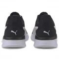Puma Anzarun Lite TDP 405506-02 Siyah-Beyaz (40-45)