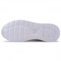 Puma Anzarun Lite TDP 405506-02 Siyah-Beyaz (40-45)