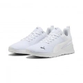 Puma Anzarun Lite TDP 405506-03 Beyaz (36-40)