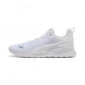 Puma Anzarun Lite TDP 405506-03 Beyaz (36-40)