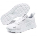 Puma Anzarun Lite TDP 405506-03 Beyaz (36-40)