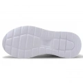 Puma Anzarun Lite TDP 405506-03 Beyaz (36-40)