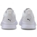 Puma Anzarun Lite TDP 405506-03 Beyaz (36-40)