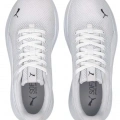 Puma Anzarun Lite TDP 405506-03 Beyaz (36-40)