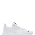 Puma Anzarun Lite TDP 405506-03 Beyaz (40-45)