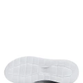 Puma Anzarun Lite TDP 405506-03 Beyaz (40-45)