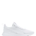 Puma Anzarun Lite TDP 405506-03 Beyaz (40-45)