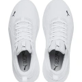 Puma Anzarun Lite TDP 405506-03 Beyaz (40-45)