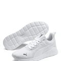 Puma Anzarun Lite TDP 405506-03 Beyaz (40-45)