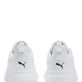 Puma Anzarun Lite TDP 405506-03 Beyaz (40-45)