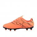 Puma Attacanto FG/AG Krampon 107480-14 (36-38.5)