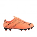 Puma Attacanto FG/AG Krampon 107480-14 (36-38.5)