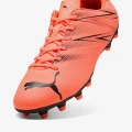 Puma Attacanto FG/AG Krampon 107480-14 (36-38.5)