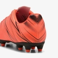 Puma Attacanto FG/AG Krampon 107480-14 (36-38.5)