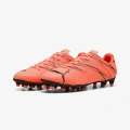 Puma Attacanto FG/AG Krampon 107480-14 (36-38.5)