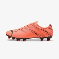 Puma Attacanto FG/AG Krampon 107480-14 (36-38.5)
