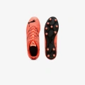 Puma Attacanto FG/AG Krampon 107480-14 (36-38.5)