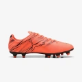 Puma Attacanto FG/AG Krampon 107480-14 (36-38.5)