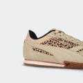 Puma BELLA DONNA Amimal Flair 404296-01 (36-40)