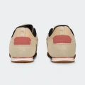 Puma BELLA DONNA Amimal Flair 404296-01 (36-40)