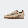 Puma BELLA DONNA Amimal Flair 404296-01 (36-40)