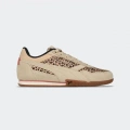 Puma BELLA DONNA Amimal Flair 404296-01 (36-40)