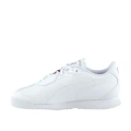Puma BMW MMS Roma Stradate 308617-02 (40-45)