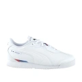 Puma BMW MMS Roma Stradate 308617-02 (40-45)