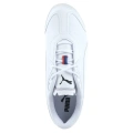 Puma BMW MMS Roma Stradate 308617-02 (40-45)