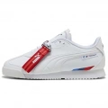 Puma BMW MMS Roma Stradate 308617-02 (40-45)
