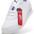 Puma BMW MMS Roma Stradate 308617-02 (40-45)