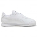 Puma BMW MMS Roma Stradate 308617-02 (40-45)