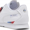Puma BMW MMS Roma Stradate 308617-02 (40-45)