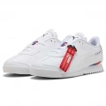 Puma BMW MMS Roma Stradate 308617-02 (40-45)